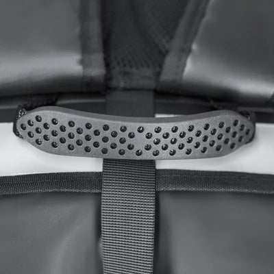 Sac à dos imperméable randonnée