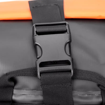 Sac à dos imperméable trek