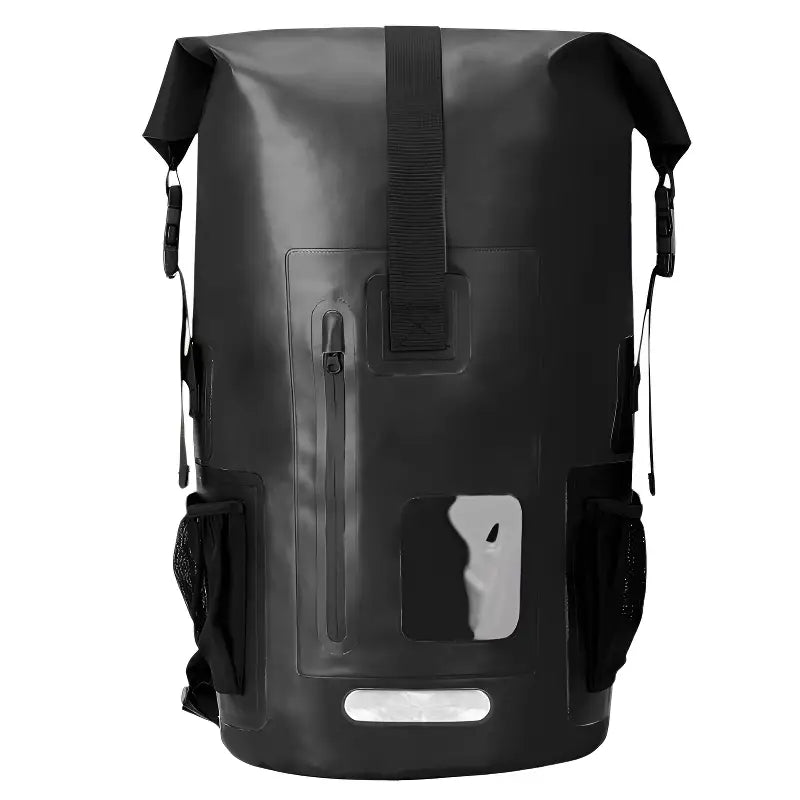 Sac à dos imperméable trek