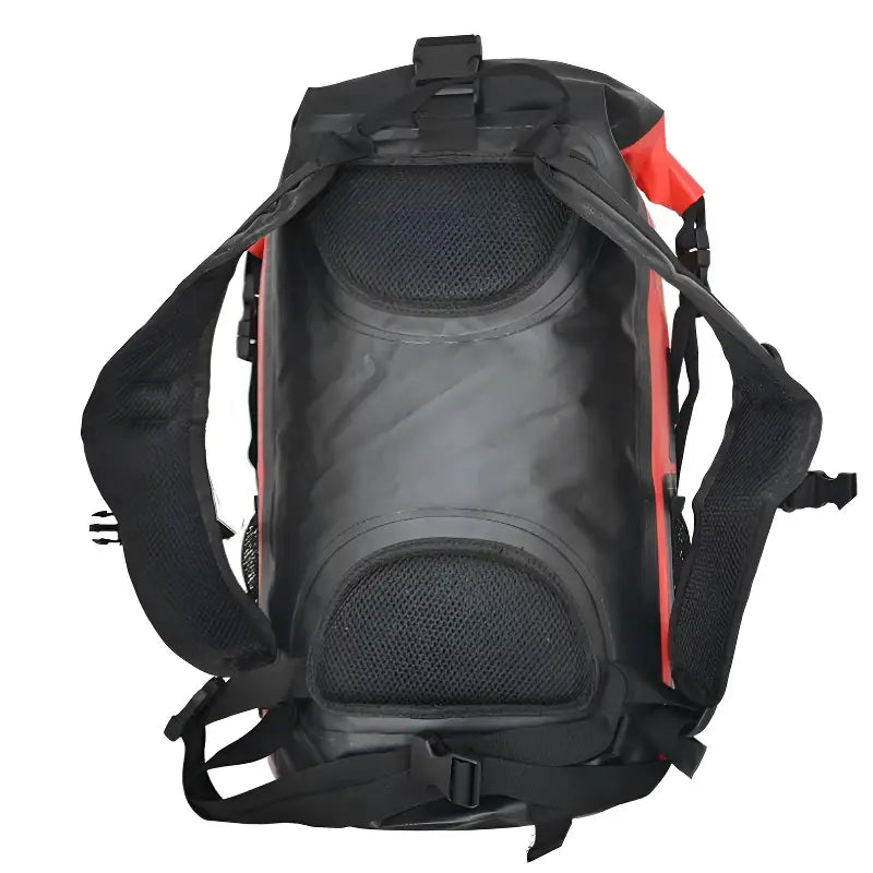 Sac à dos imperméable trek