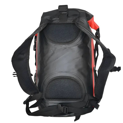 Sac à dos imperméable trek