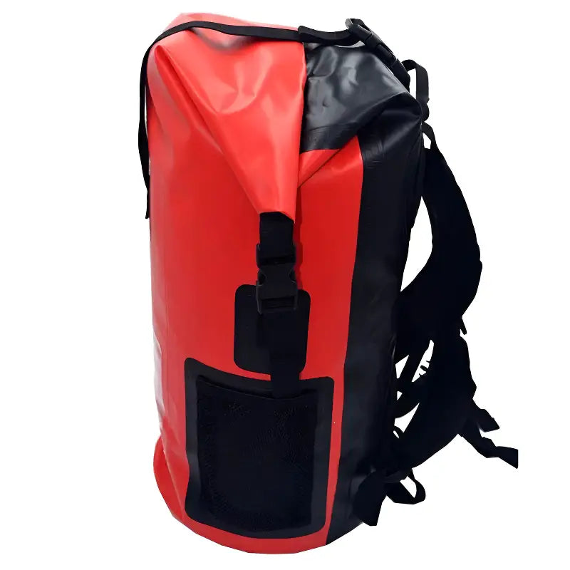 Sac à dos imperméable trek