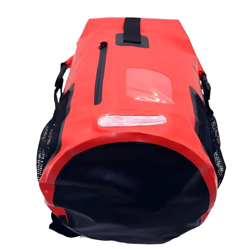 Sac à dos imperméable trek