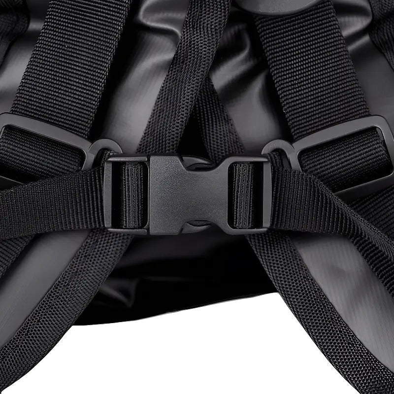 Sac à dos imperméable trek