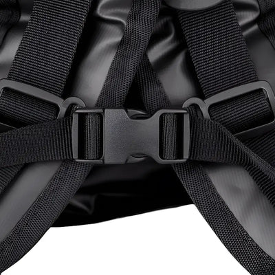 Sac à dos imperméable trek