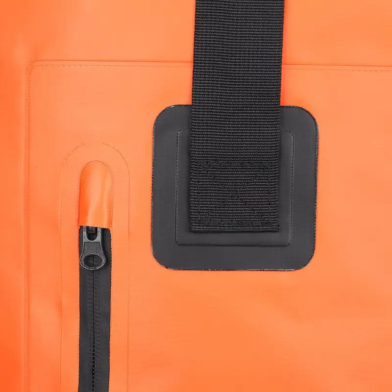 Sac à dos imperméable trek