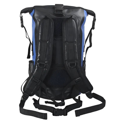 Sac à dos imperméable trek