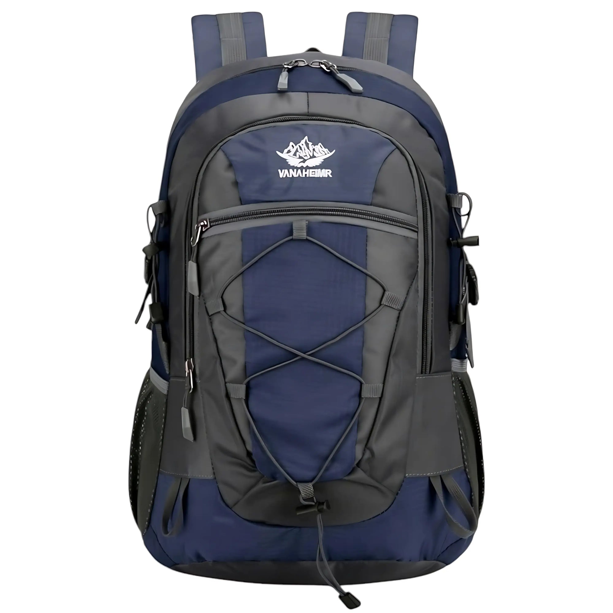 Sac à dos marche randonnée