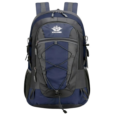 Sac à dos marche randonnée