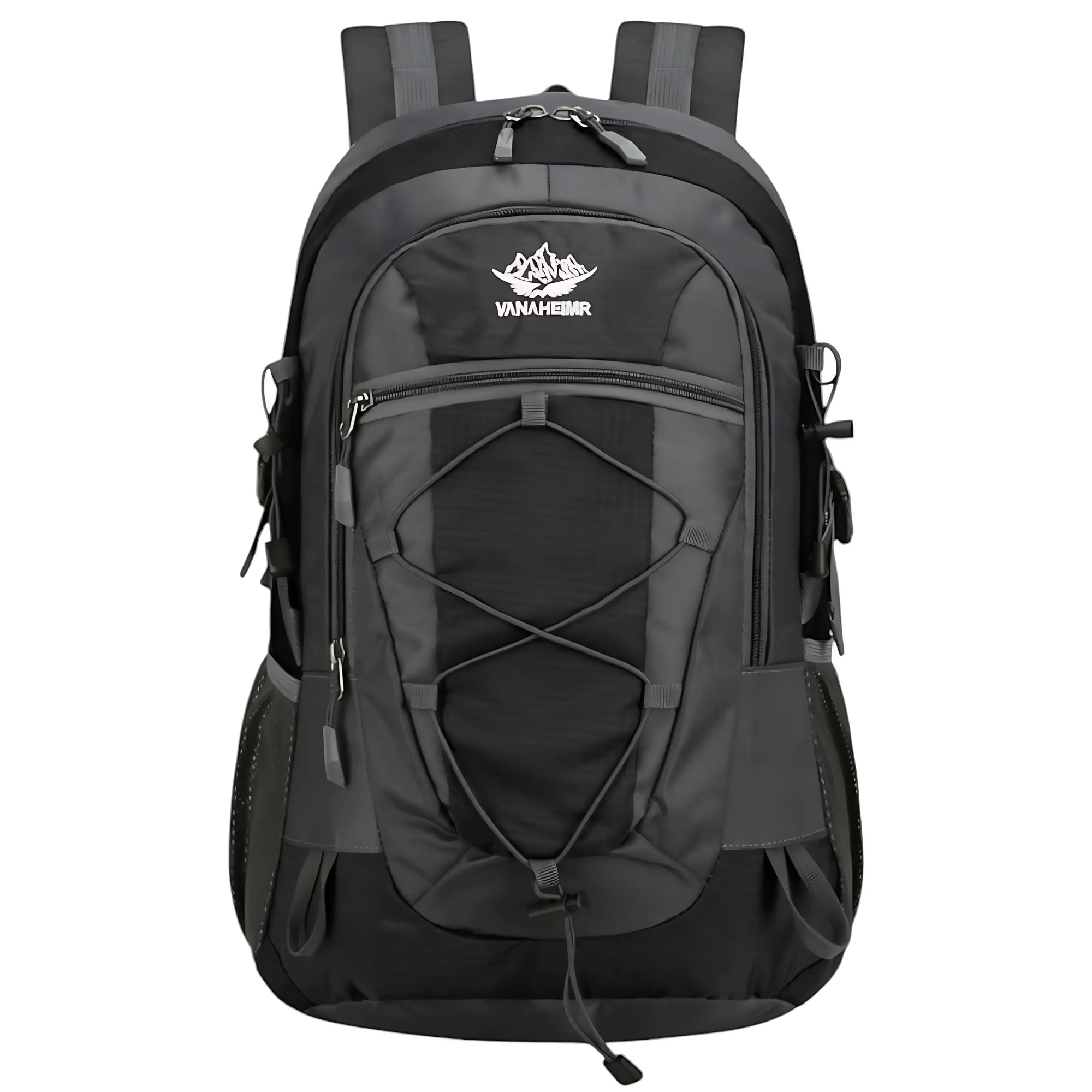 Sac à dos marche randonnée