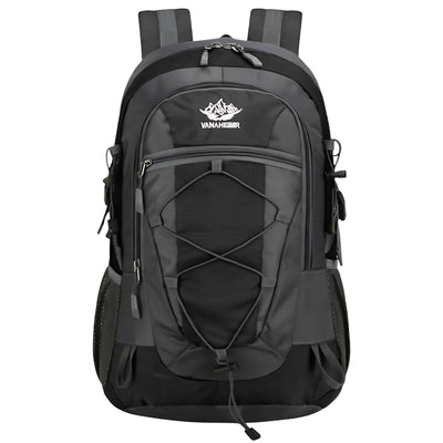 Sac à dos marche randonnée