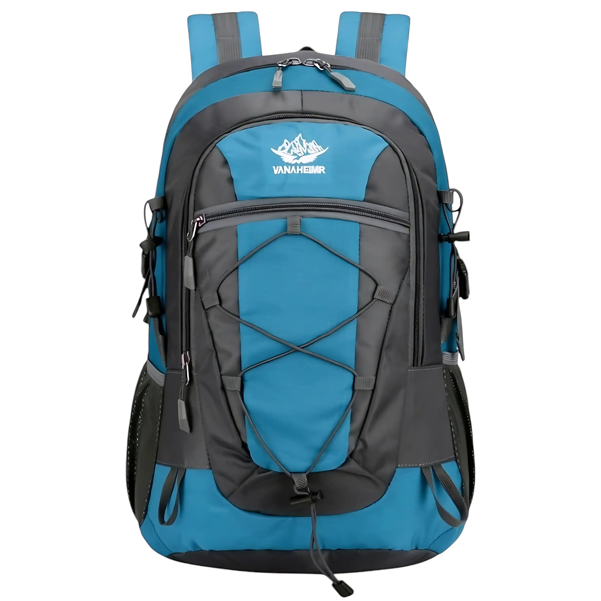 Sac à dos marche randonnée