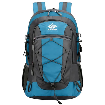 Sac à dos marche randonnée