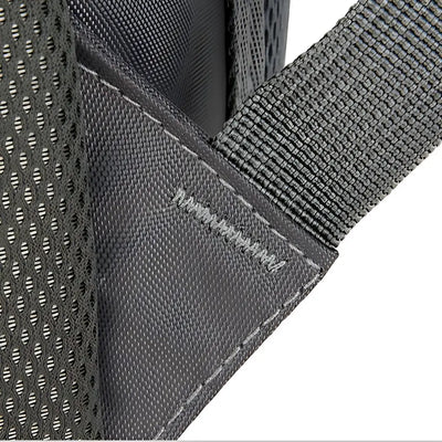 Sac à dos marche randonnée