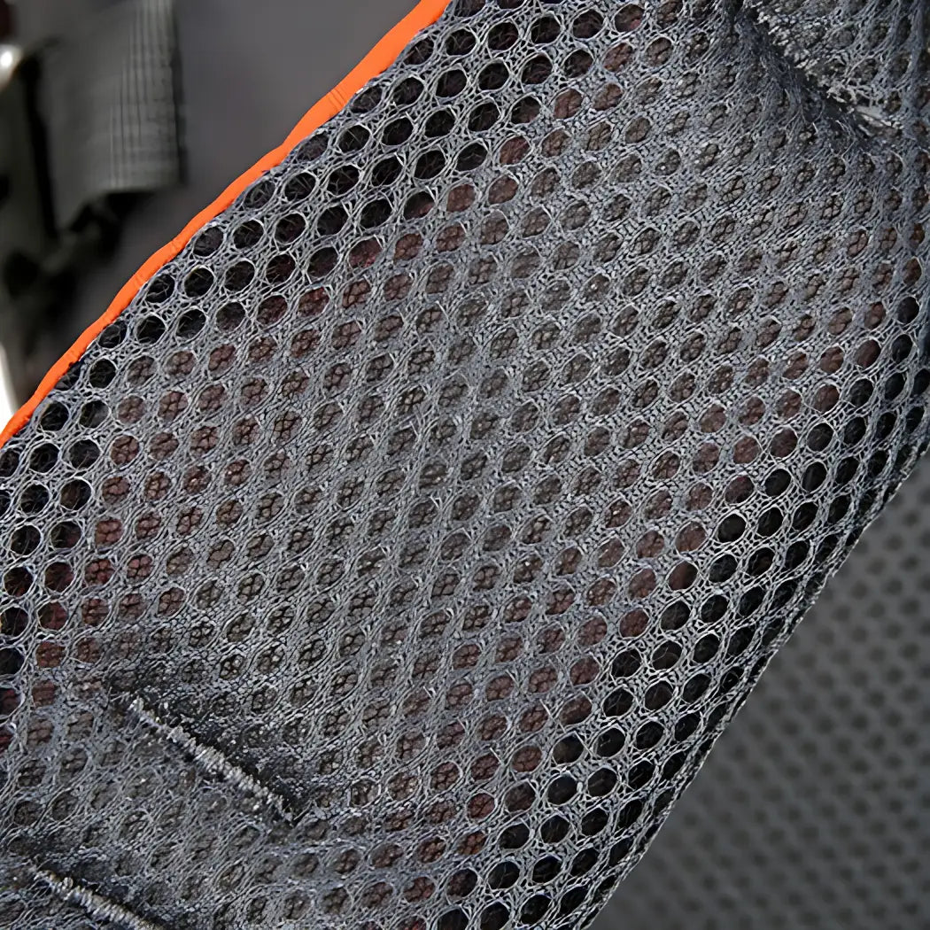 Sac à dos marche randonnée