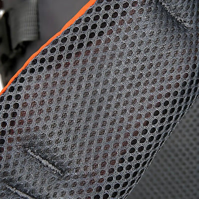 Sac à dos marche randonnée