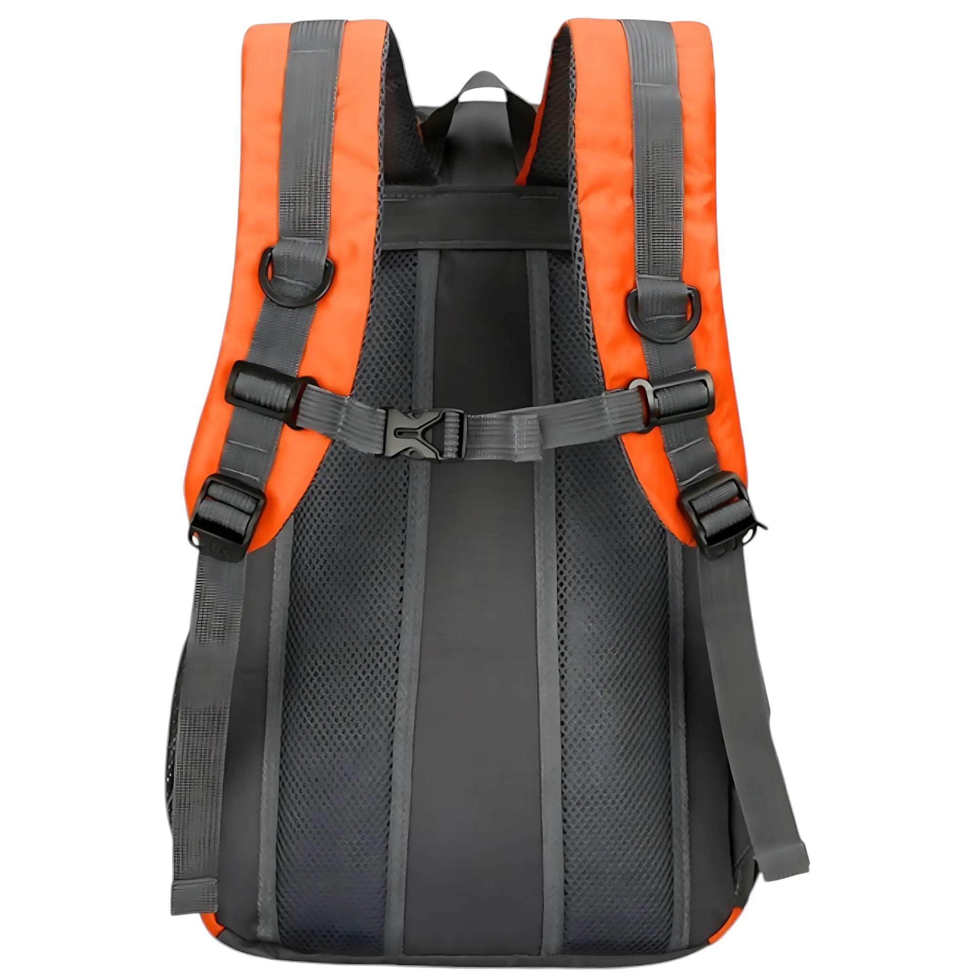 Sac à dos marche randonnée