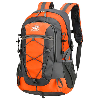 Sac à dos marche randonnée