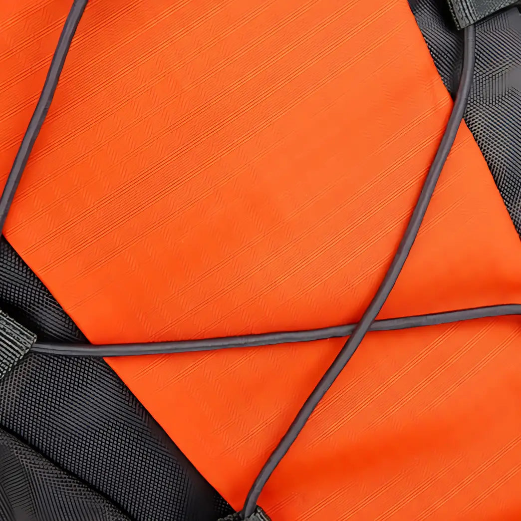 Sac à dos marche randonnée