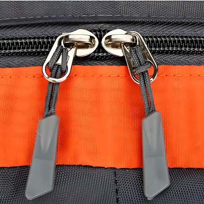 Sac à dos marche randonnée