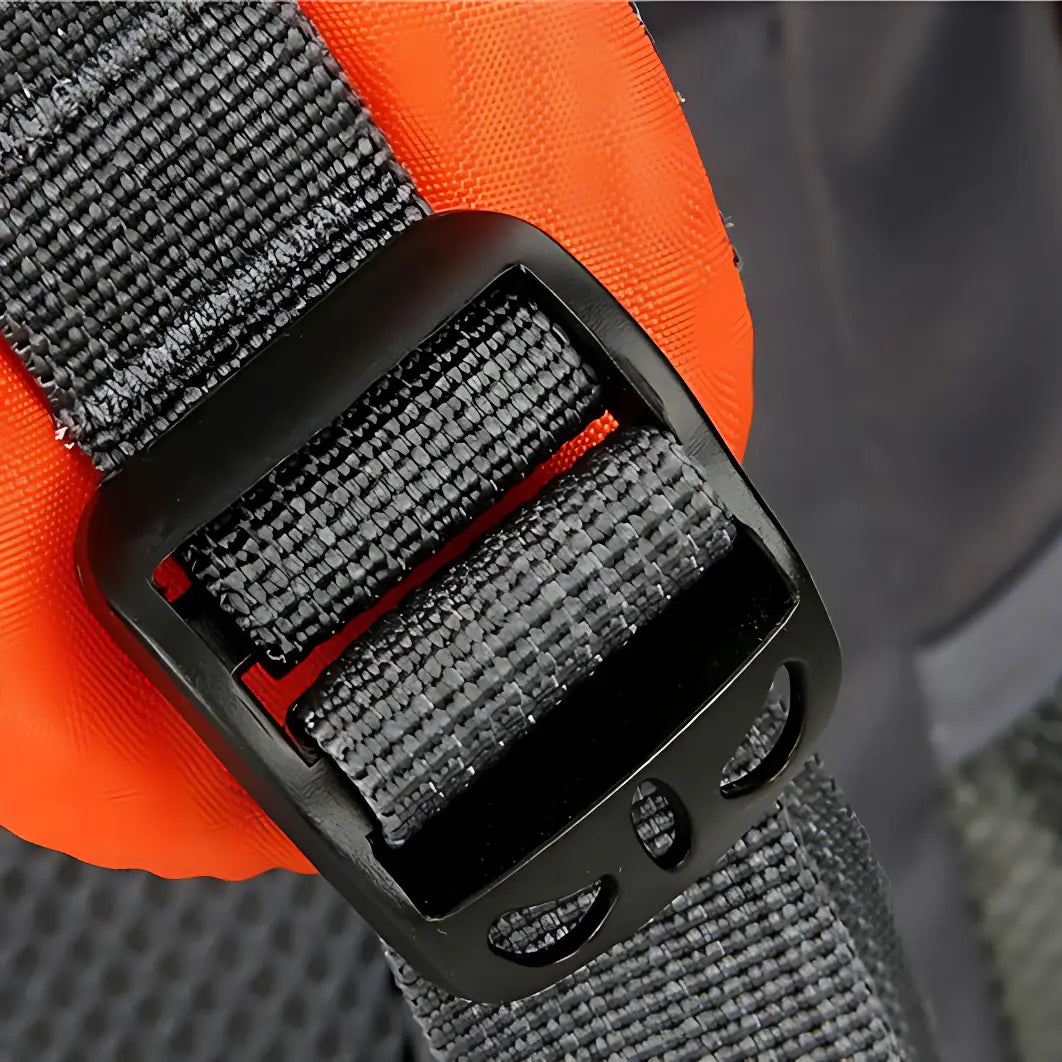 Sac à dos marche randonnée