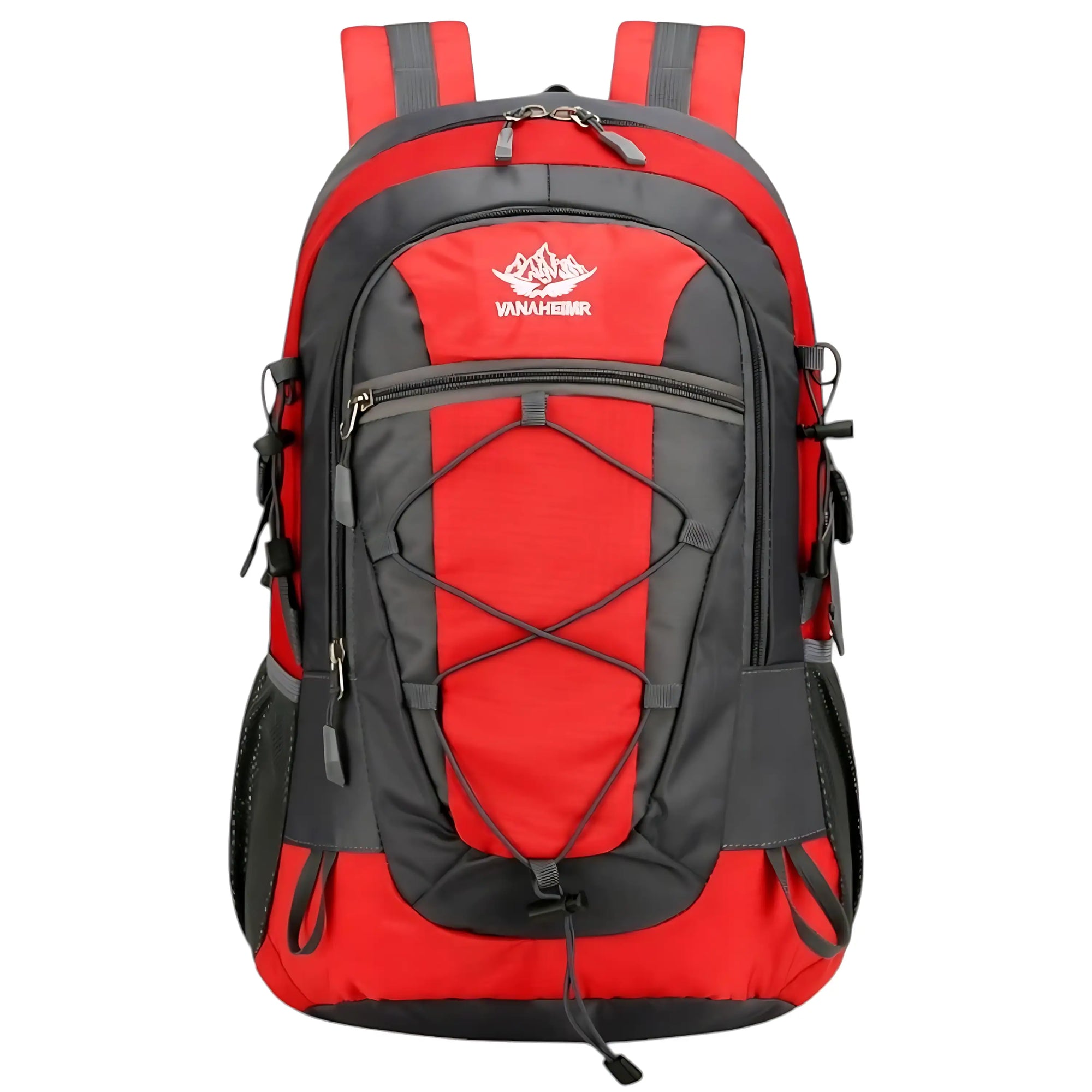 Sac à dos marche randonnée