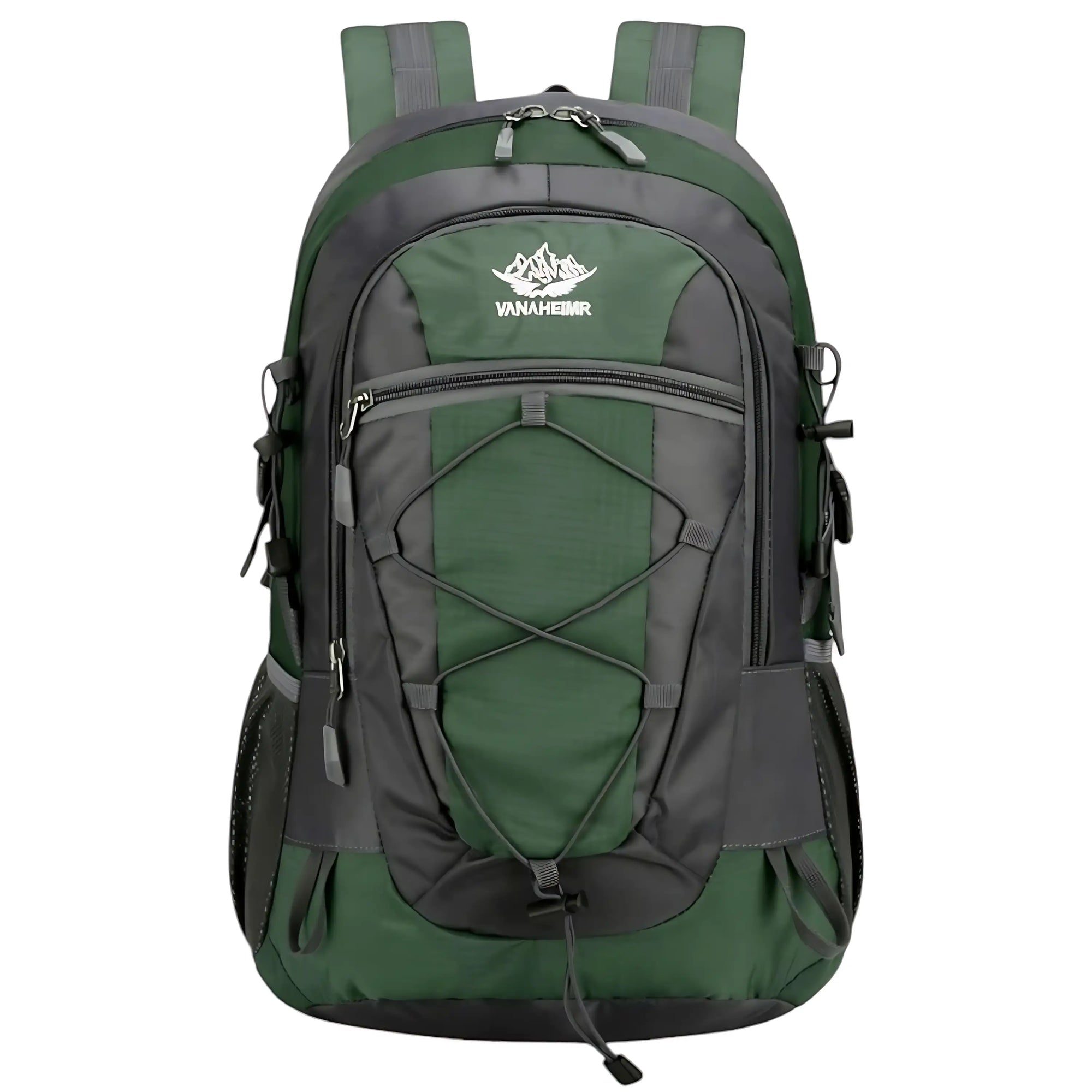 Sac à dos marche randonnée