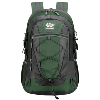 Sac à dos marche randonnée