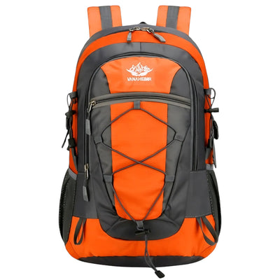 Sac à dos marche randonnée