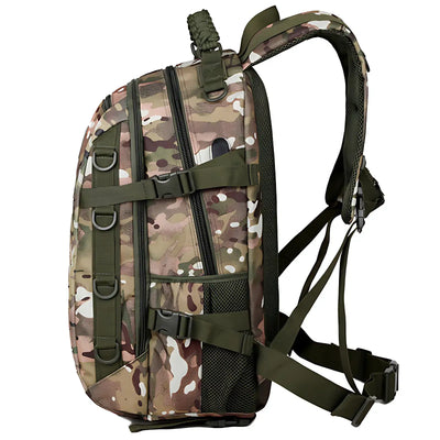 Sac à dos militaire 25l