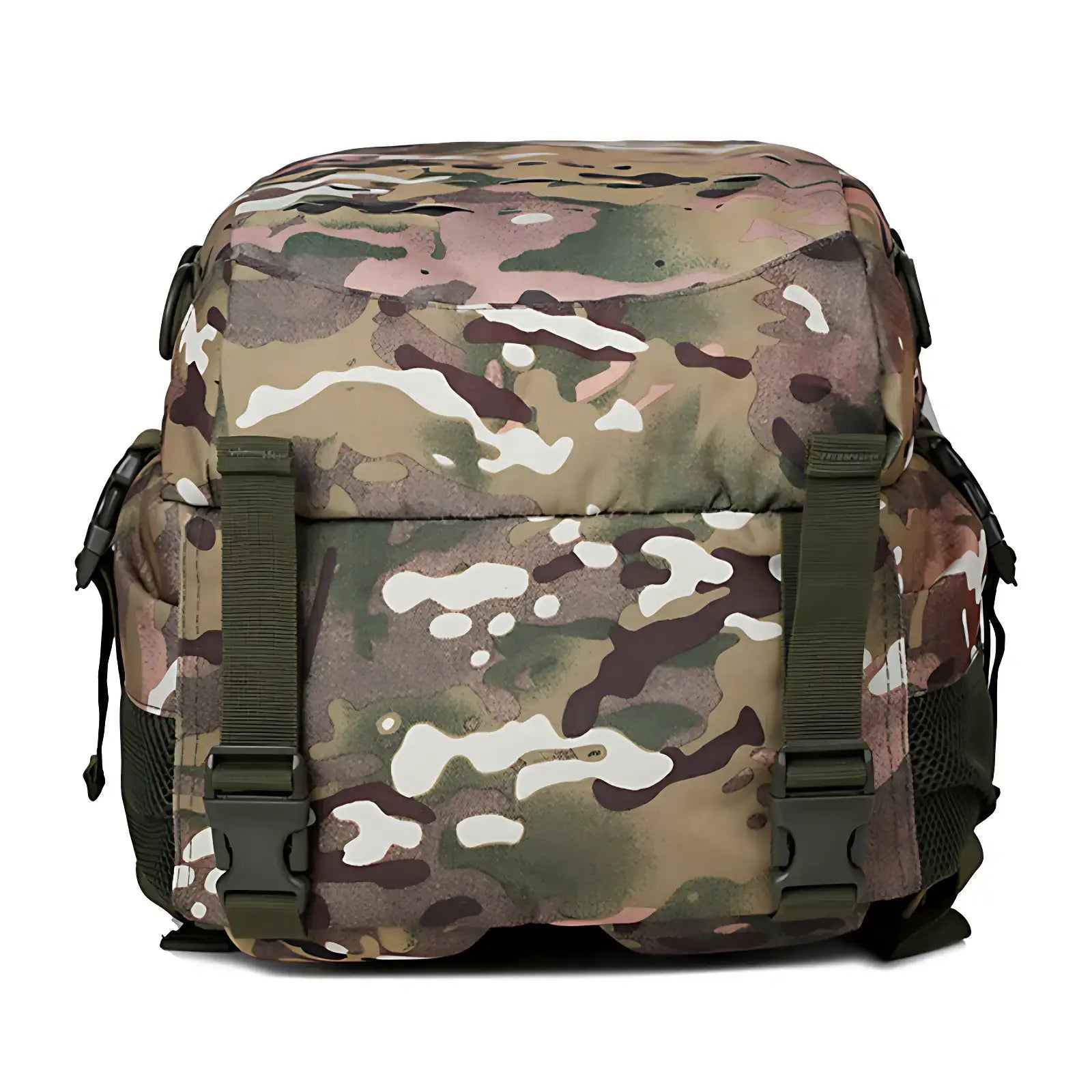 Sac à dos militaire 25l