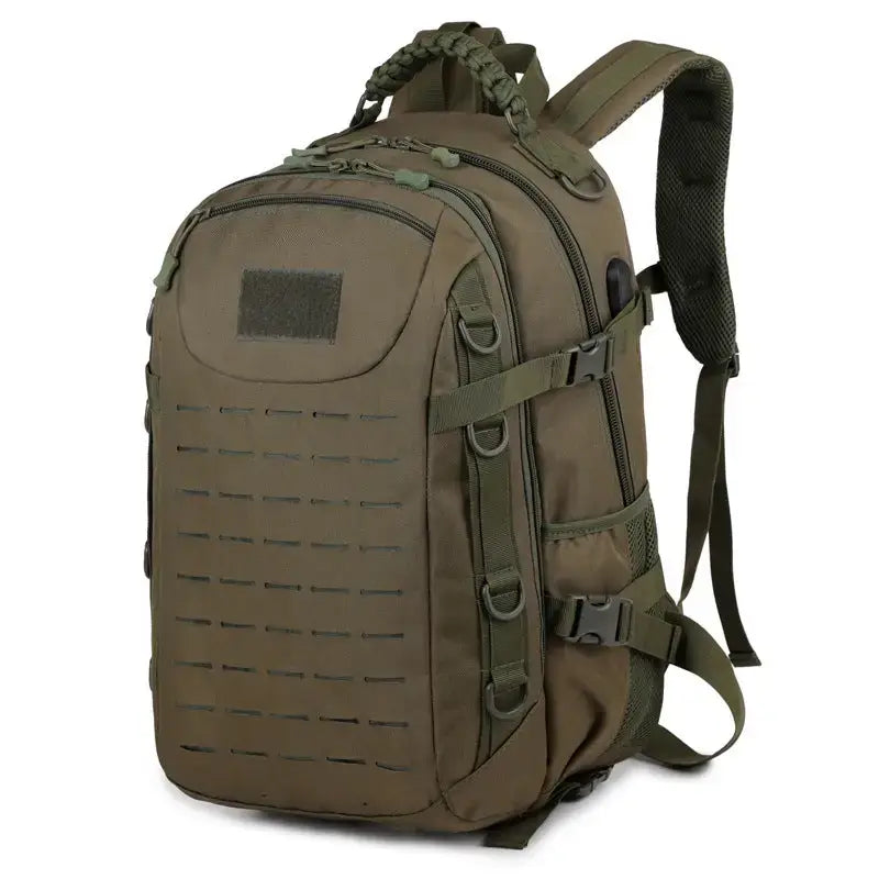 Sac à dos militaire 25l