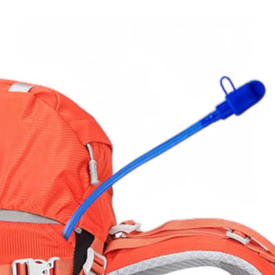 Sac à dos pour randonnée de plusieurs jours