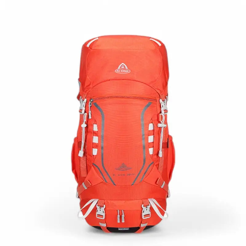 Sac à dos pour randonnée de plusieurs jours