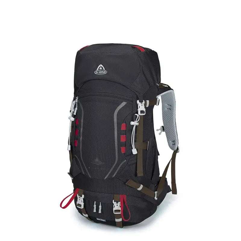 Sac à dos pour randonnée de plusieurs jours