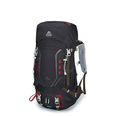 Sac à dos pour randonnée de plusieurs jours
