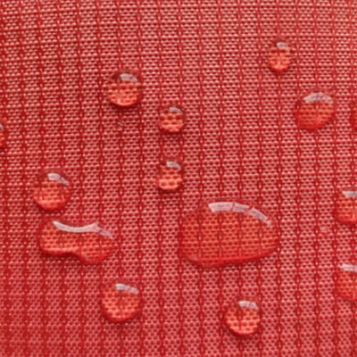 Sac à dos pour randonnée de plusieurs jours