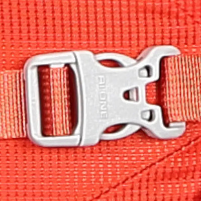 Sac à dos pour randonnée de plusieurs jours