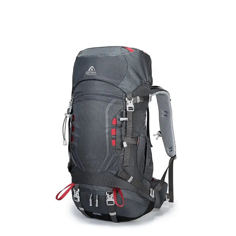 Sac à dos pour randonnée de plusieurs jours