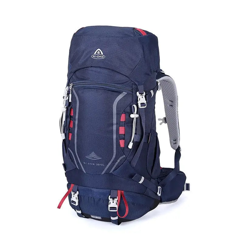 Sac à dos pour randonnée de plusieurs jours