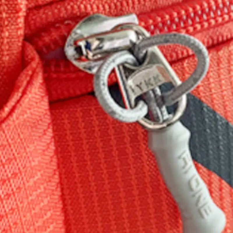 Sac à dos pour randonnée de plusieurs jours