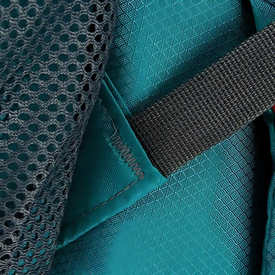 Sac à dos pour randonnée pédestre