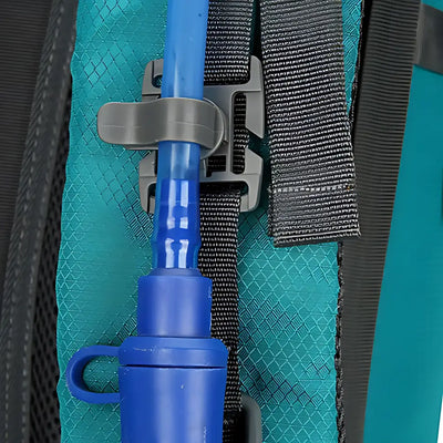 Sac à dos pour randonnée pédestre