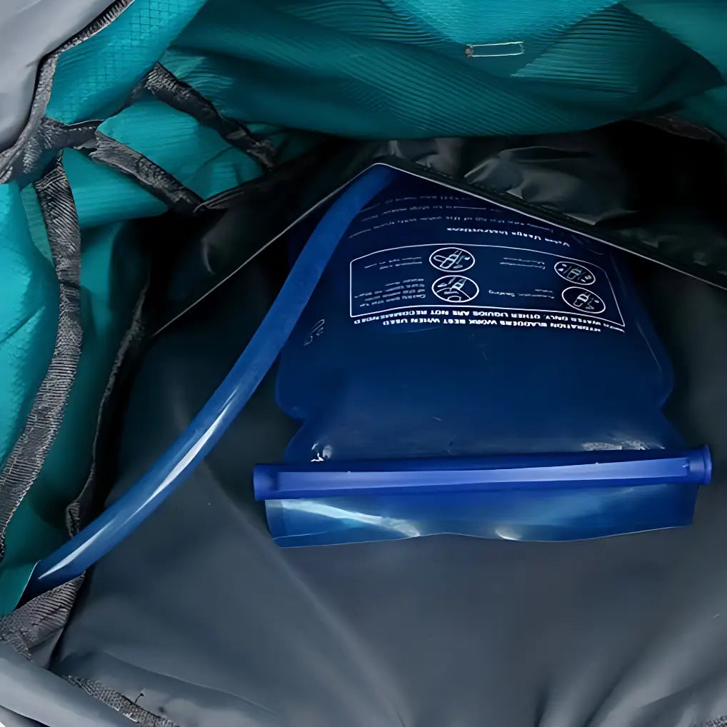 Sac à dos pour randonnée pédestre