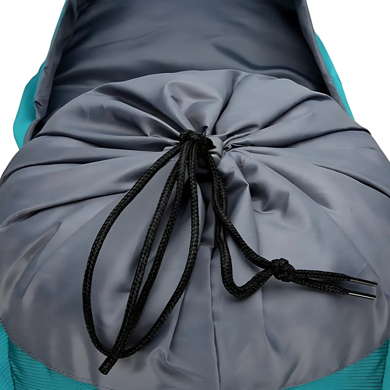 Sac à dos pour randonnée pédestre