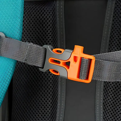 Sac à dos pour randonnée pédestre