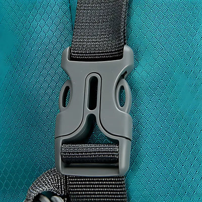 Sac à dos pour randonnée pédestre