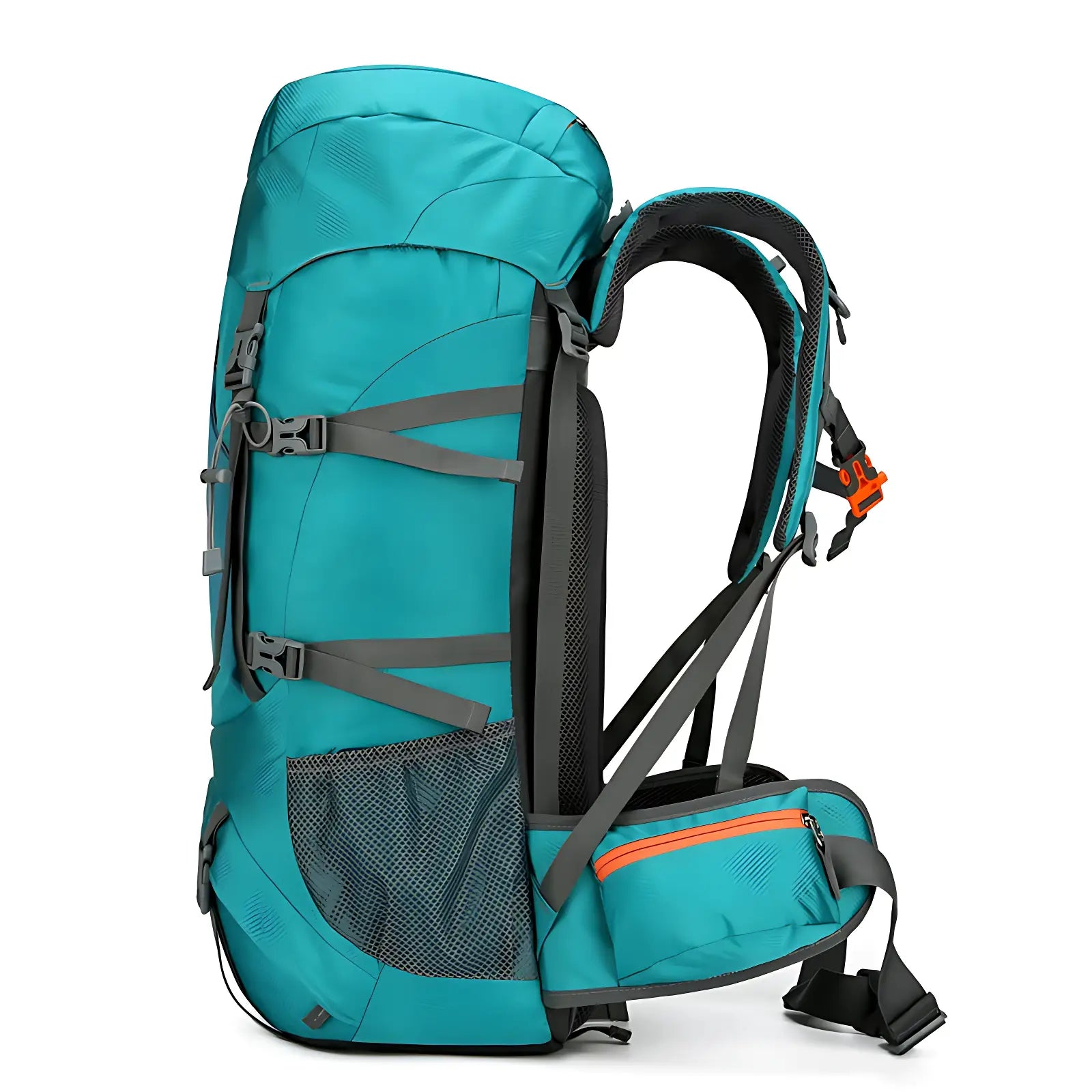 Sac à dos pour randonnée pédestre