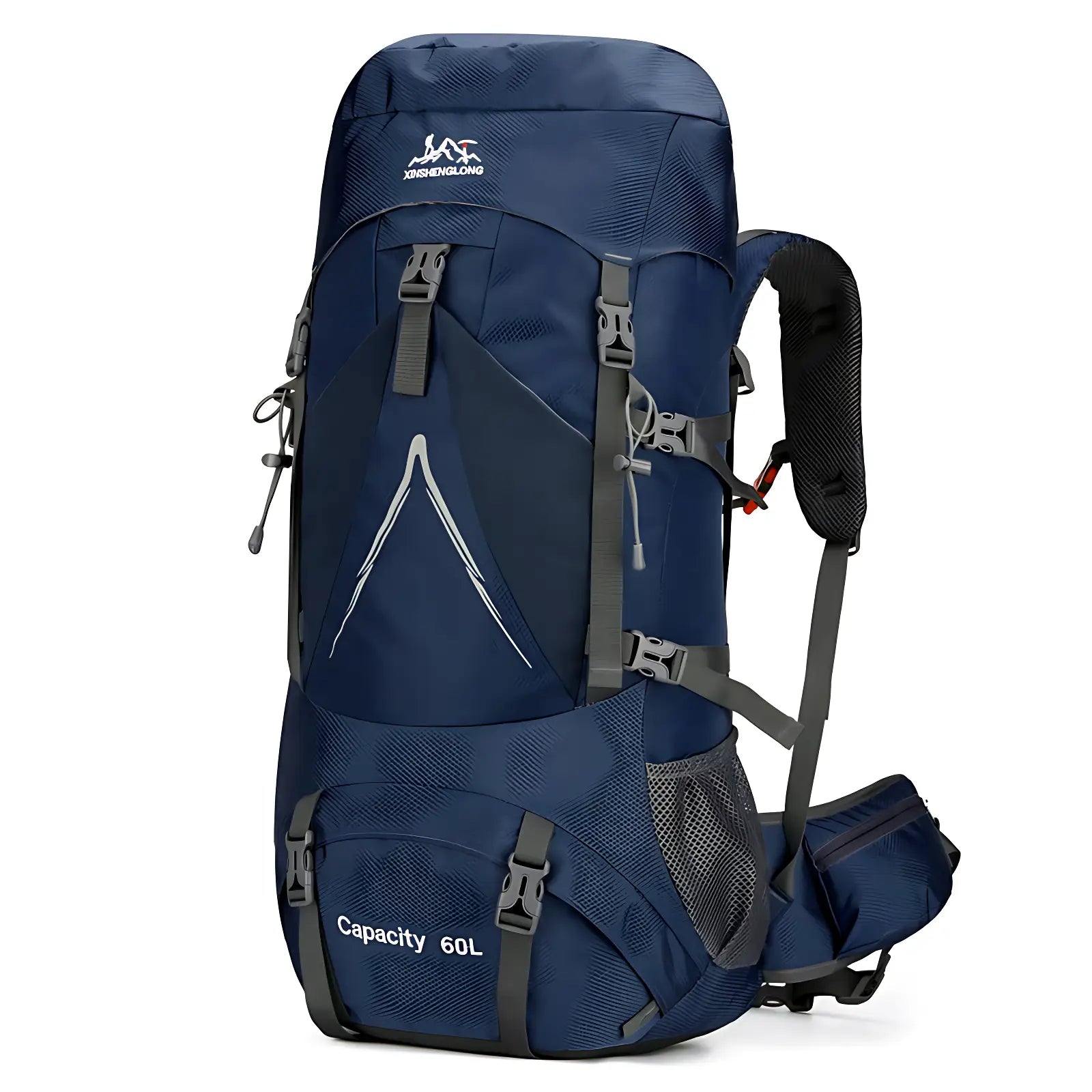 Sac à dos pour randonnée pédestre