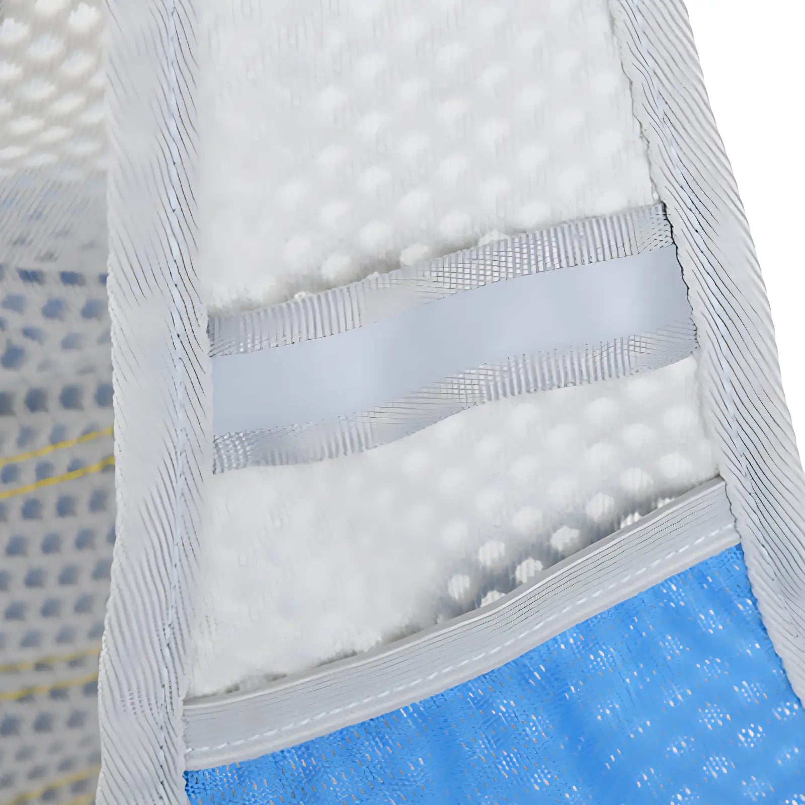 Sac à dos randonnée 20l